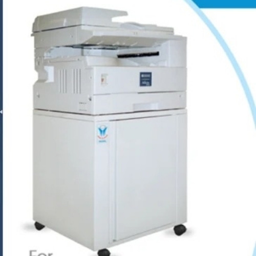 Xerox Copier Machine
