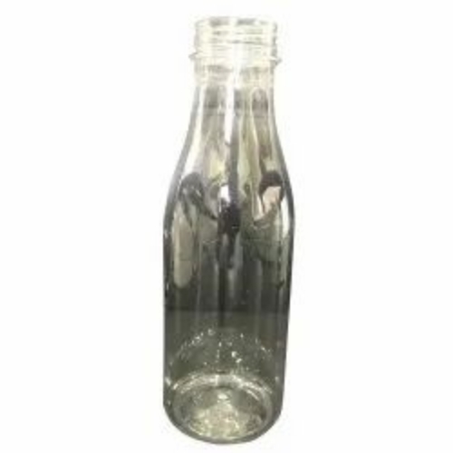 200 ml Small Plastic Bottles