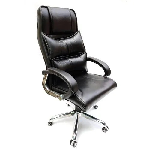 Boss Office Chair