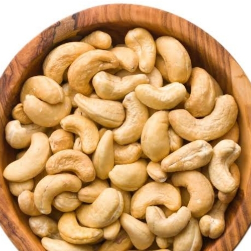 Cashew Nuts