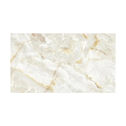 Ceramic Digital Floor Tiles