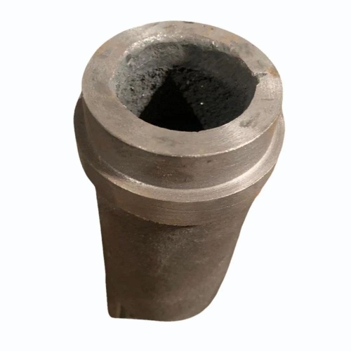 Ci Boiler Nozzle
