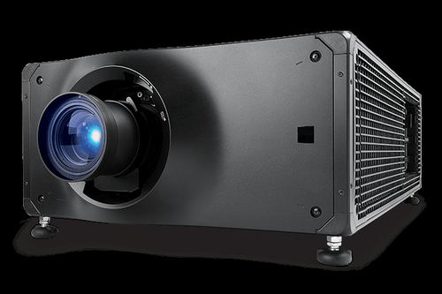 Cinema Projectors