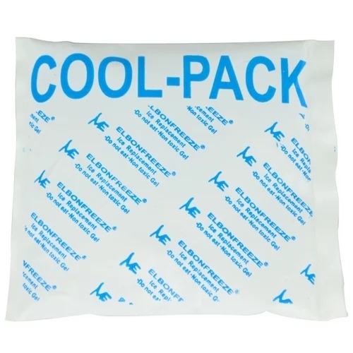 Cool Ice Pack