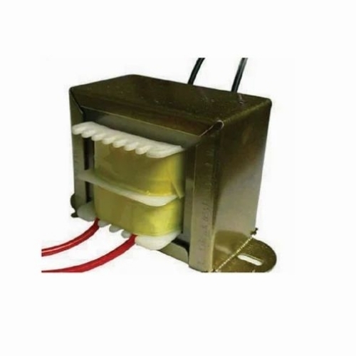 Electrical Ac Transformer