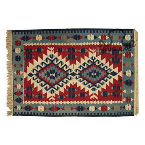 Fab Carpet
