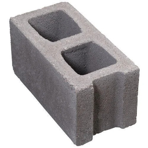 Fly Ash Block
