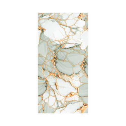 GVT Floor Tiles