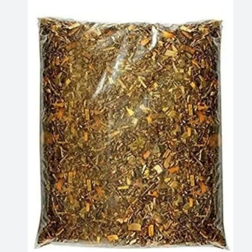 Hawan dhoop