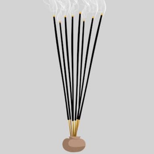 Incense stick