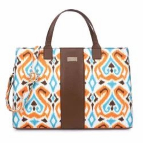 Ladies Bags