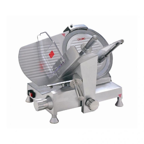 Meat Slicer