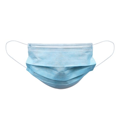 Medical Face Mask