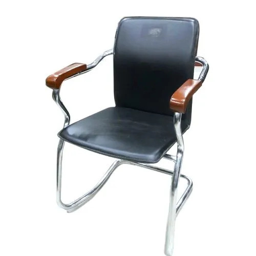 Medium Back Office Chairs
