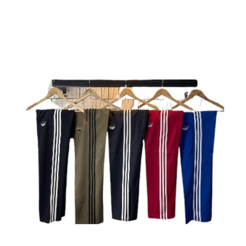 Mens Cotton Lower
