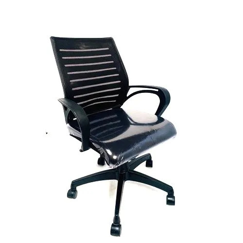Mesh Office Chair