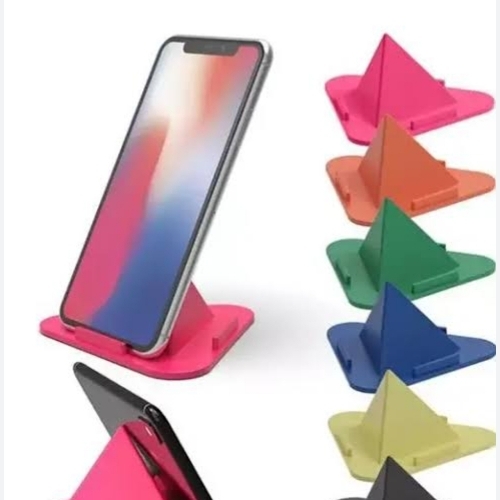 Mobile Stand