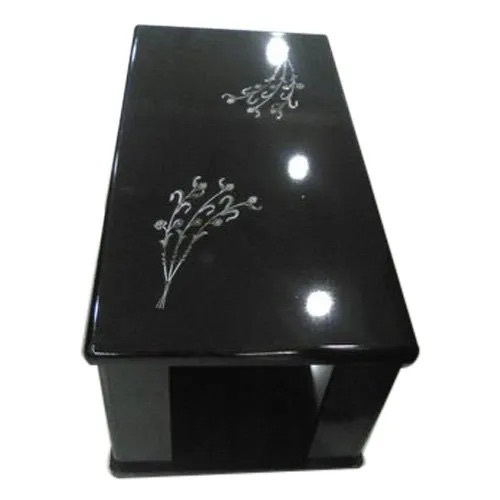 wooden center table