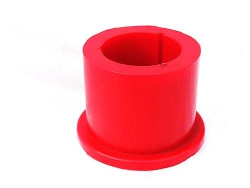 Multicolor Polyurethane - Cas No: Na