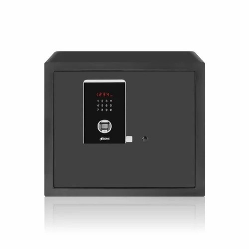 Ozone Safilo Bio-X Digital Safety Locker