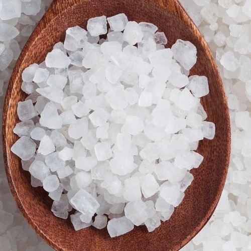 Scented Camphor