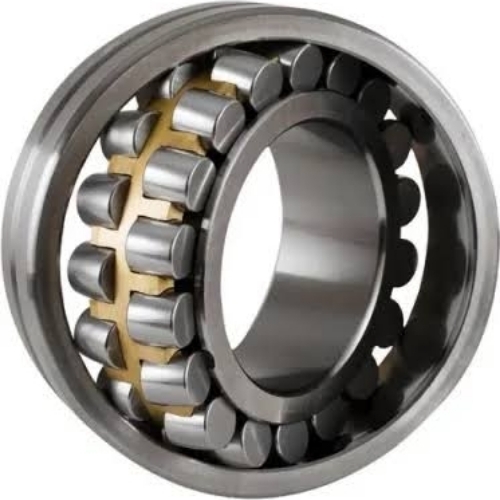Spherical Roller Bearings