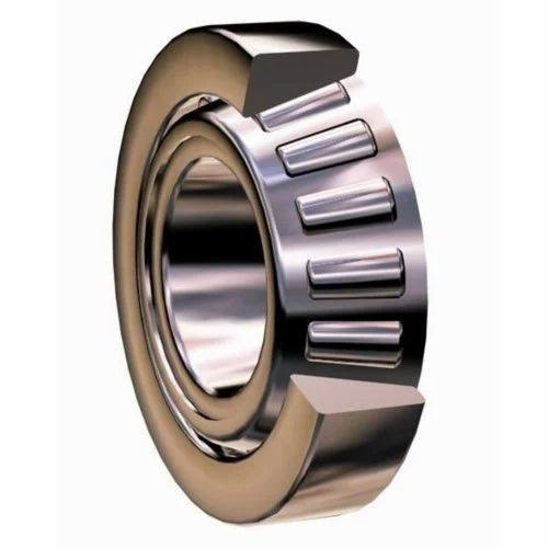 Tapper Roller Bearings