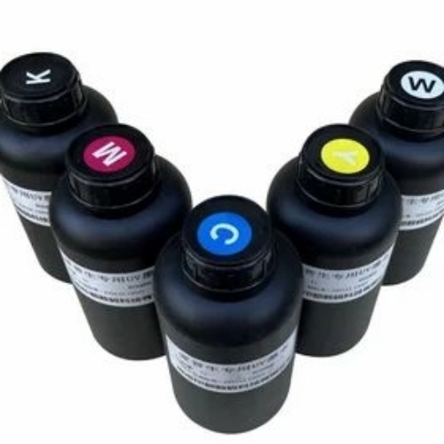 UV dtf ink