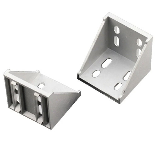 Angle Bracket 3030