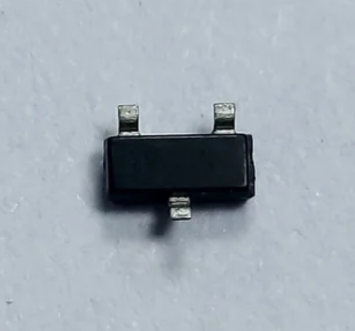 1002 Smd Transistor
