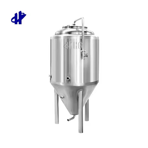 200L Beer Fermentation Tank