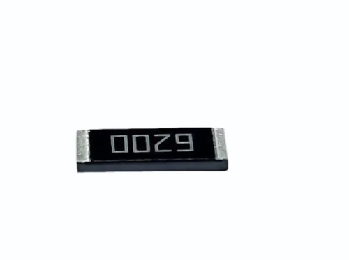 6200 Smd Resistor
