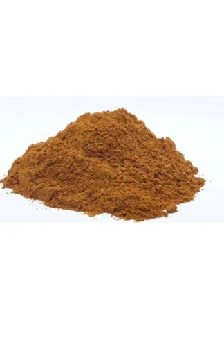 Agarbatti Powder