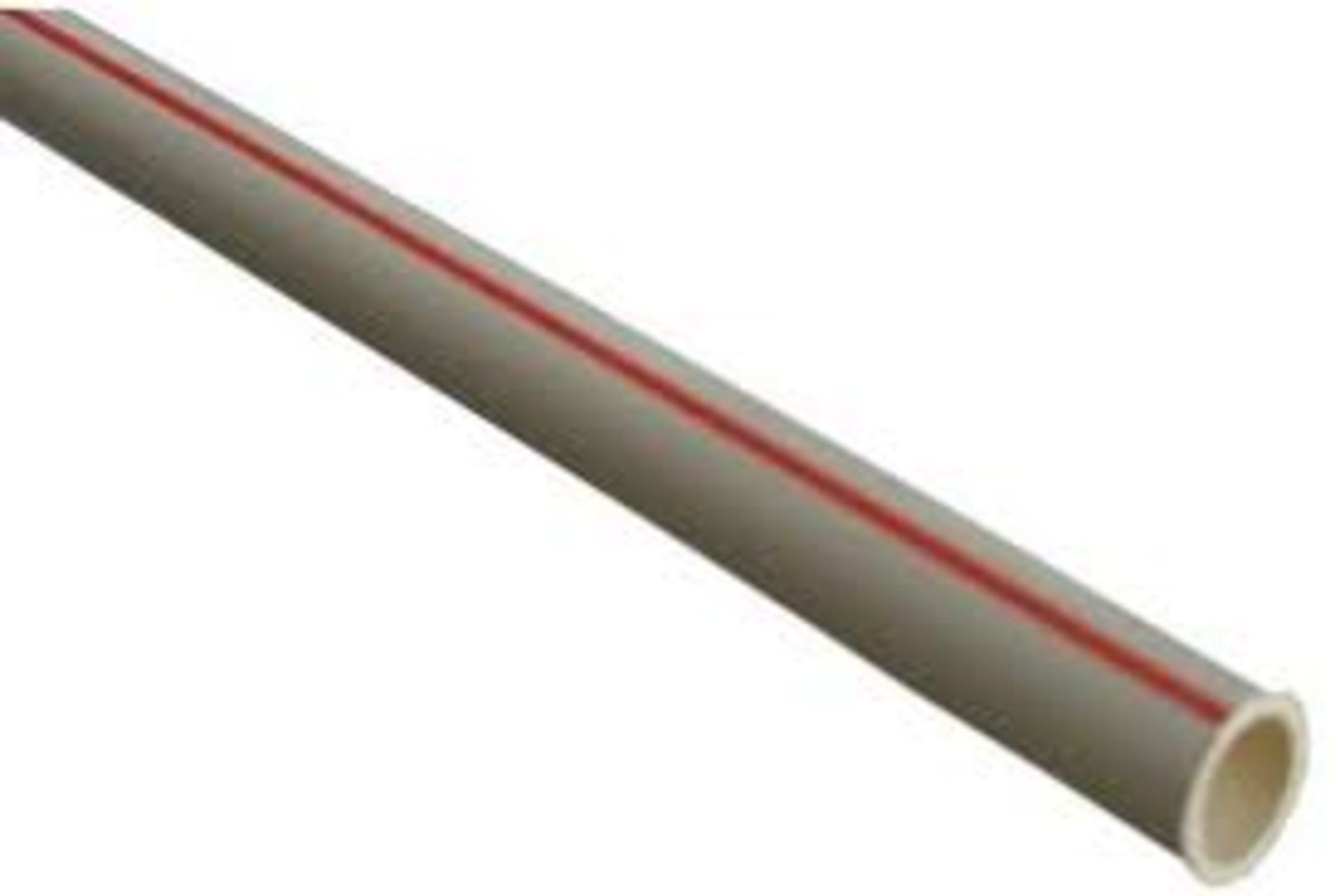 Astral Cpvc Pipe - Application: Industrial