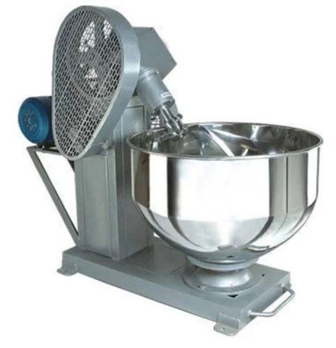 Atta Mixer Machine