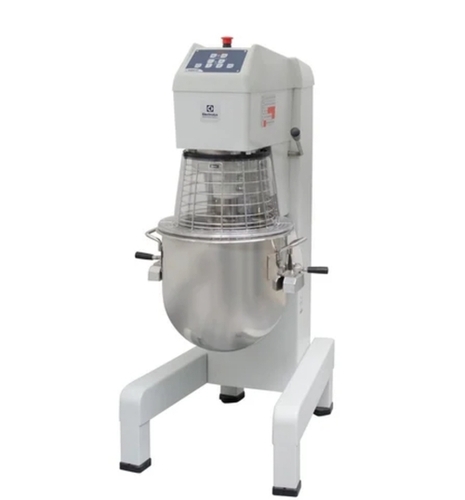 Bakery Planetary Mixer