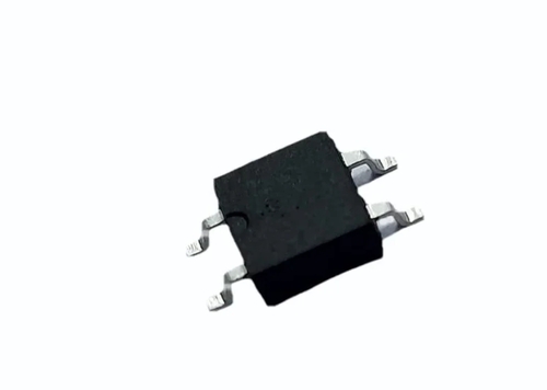Bridge Rectifier Smd Diode