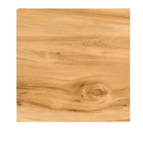 Brown Ceramic Floor Tiles