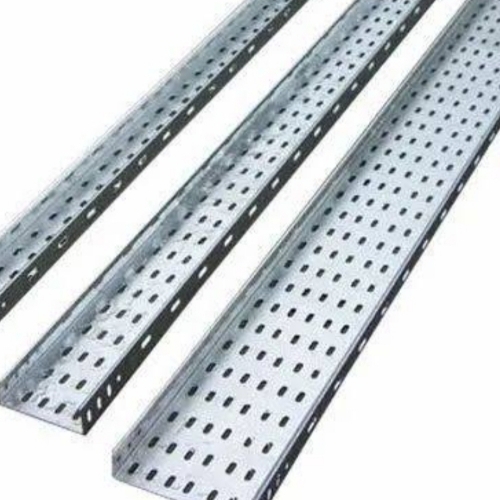Cable Tray