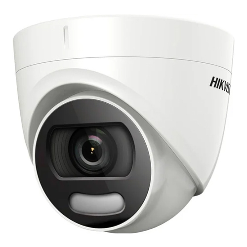Cctv Camera