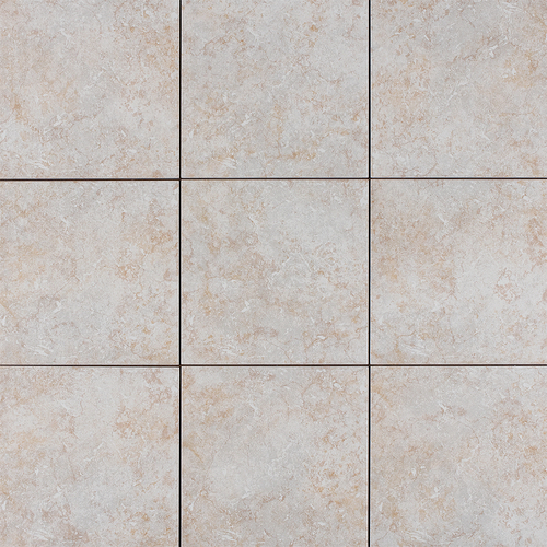 ceramic  tiles