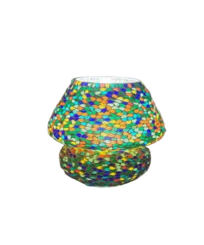 Decorative Table Lamp