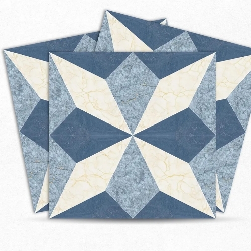 Designer Floor Tiles