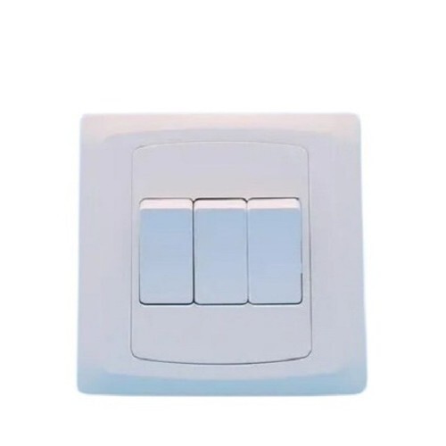 Electrical Switches
