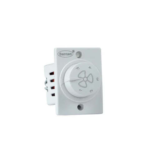 Fan Regulator