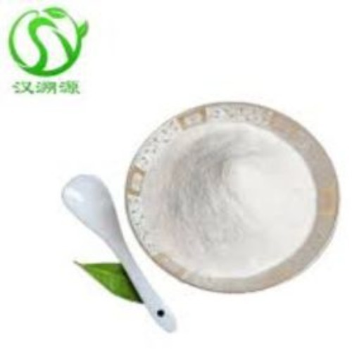 Fenbendazole API