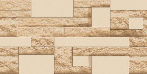 floor tiles