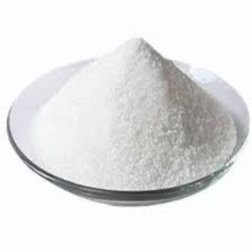 Gabapentin Enacarbil Api