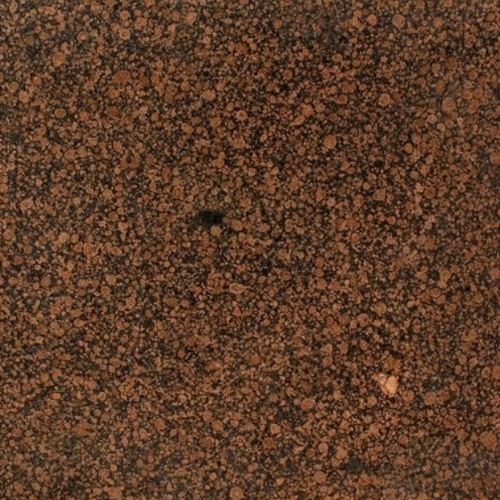 Granite Slabs - Superior Grade, Rectangular Size, Polished Surface Finish | Higher Durability, Slip and Water Resistance, Easy to Use