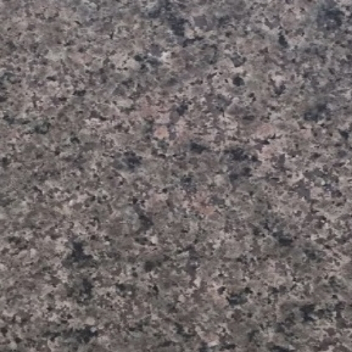 Granite Stone Slab